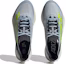 Purchase adidas Adizero Boston 12 Kasut Larian 'Wonder Blue Lucid Lemon' ID4233
