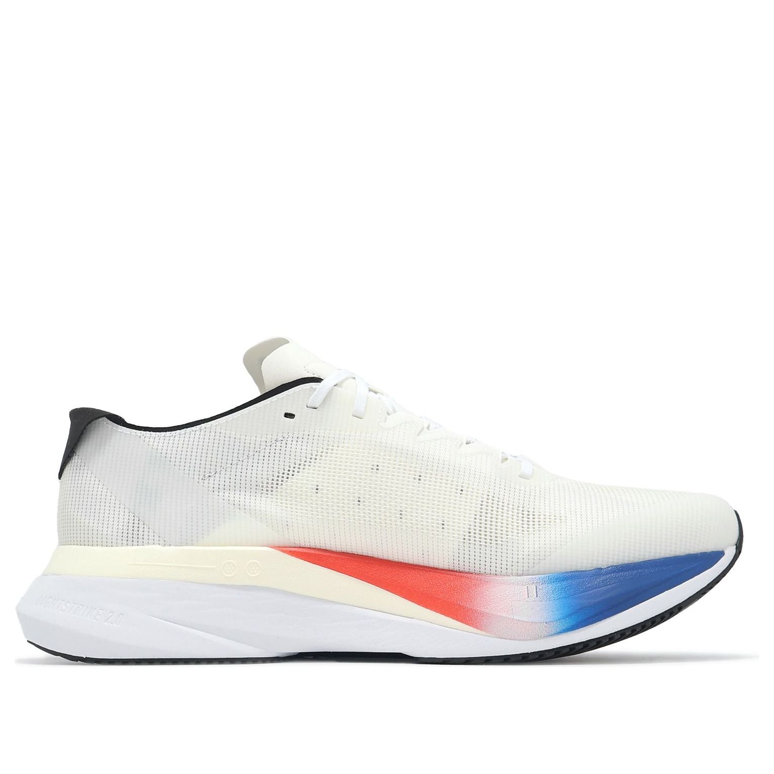 Order adidas Adizero Boston 12 ''Taipei Marathon'' Sepatu Lari JH9651