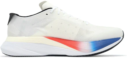 Order adidas Adizero Boston 12 ''Taipei Marathon'' Hardloopschoenen JH9651
