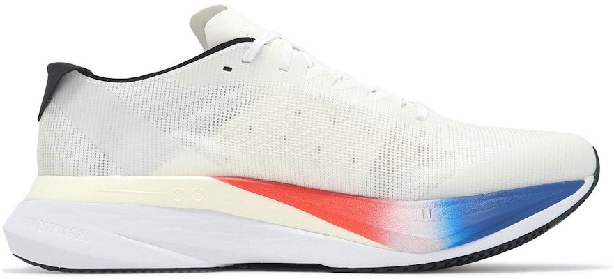 adidas Adizero Boston 12 'Taipei Marathon' JH9651 Order adidas Adizero Boston 12 'Taipei Marathon' JH9651