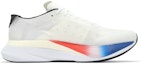 Order adidas Adizero Boston 12 'Taipei Marathon' JH9651