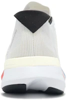 Shop adidas Adizero Boston 12 ''Taipei Marathon'' Hardloopschoenen JH9651