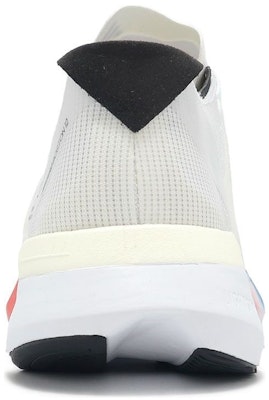 adidas Adizero Boston 12 'Taipei Marathon' JH9651 Shop adidas Adizero Boston 12 'Taipei Marathon' JH9651