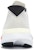 adidas Adizero Boston 12 'Taipei Marathon' JH9651