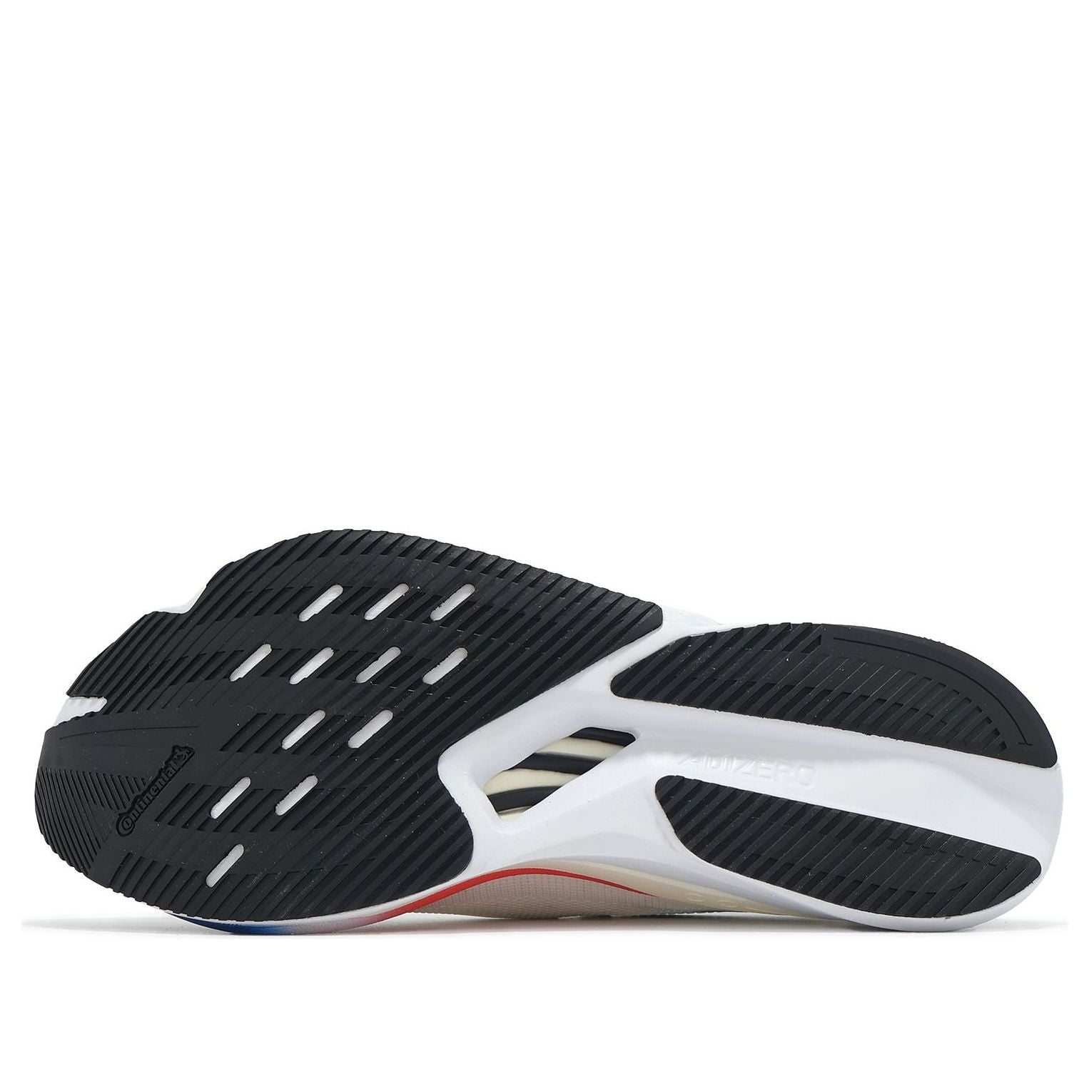 Purchase adidas Adizero Boston 12 ''Taipei Marathon'' Sepatu Lari JH9651