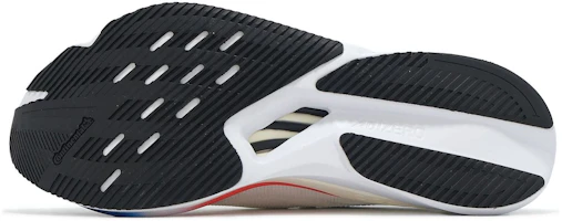 Purchase adidas Adizero Boston 12 ''Taipei Marathon'' Hardloopschoenen JH9651