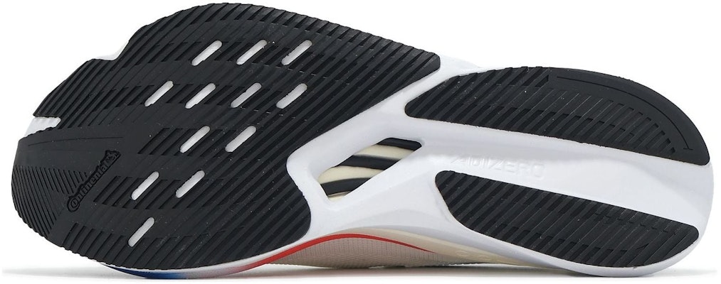 adidas Adizero Boston 12 'Taipei Marathon' JH9651 Purchase adidas Adizero Boston 12 'Taipei Marathon' JH9651
