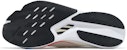 adidas Adizero Boston 12 'Taipei Marathon' JH9651