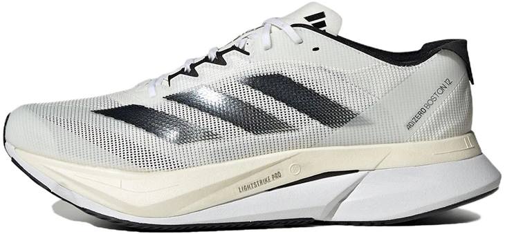 adidas-adizero-boston-12-white-black-id-4236