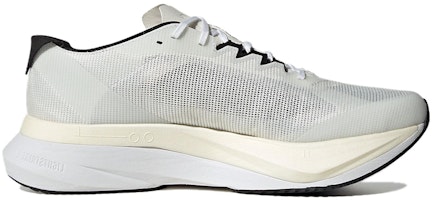 Zapatillas de Running adidas Adizero Boston 12 'Blanco Negro Noche Metálico' ID4236 Order Zapatillas de Running adidas Adizero Boston 12 'Blanco Negro Noche Metálico' ID4236