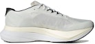 Order adidas Adizero Boston 12 Kasut Lari 'Cloud White Black Night Metallic' ID4236