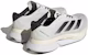 adidas Adizero Boston 12 Kasut Lari 'Cloud White Black Night Metallic' ID4236