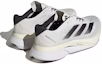 Shop adidas Adizero Boston 12 Kasut Lari 'Cloud White Black Night Metallic' ID4236