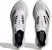 adidas Adizero Boston 12 Kasut Lari 'Cloud White Black Night Metallic' ID4236