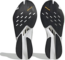 Zapatillas de Running adidas Adizero Boston 12 'Blanco Negro Noche Metálico' ID4236 Details for Zapatillas de Running adidas Adizero Boston 12 'Blanco Negro Noche Metálico' ID4236