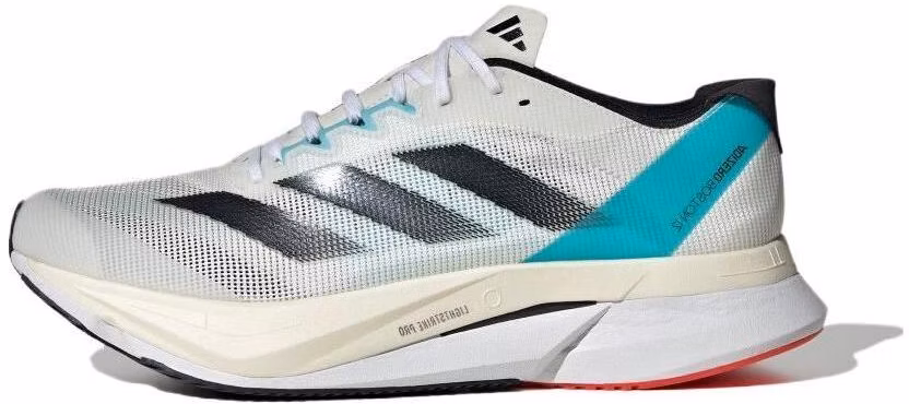 adidas-adizero-boston-12-white-black-id-4237