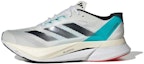 Buy adidas Adizero Boston 12 'Putih Hitam' ID4237