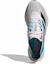 Shop adidas Adizero Boston 12 'Putih Hitam' ID4237