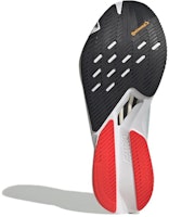 アディゼロ ボストン 12 白黒 ID4237 Purchase アディゼロ ボストン 12 白黒 ID4237