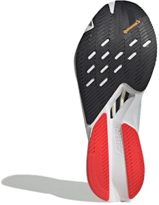 adidas Adizero Boston 12 'Blanco Negro' ID4237 Purchase adidas Adizero Boston 12 'Blanco Negro' ID4237