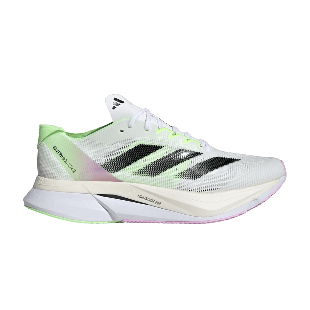 adidas adizero boston 7m