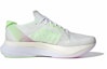 Order adidas Adizero Boston 12 'Putih Hijau Spark' IG3321