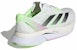 adidas Adizero Boston 12 'Putih Hijau Spark' IG3321