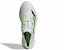 adidas Adizero Boston 12 'Putih Hijau Spark' IG3321