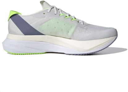 アディダス アディゼロ ボストン 12 'ホワイト ロイヤル ルーシッド レモン' IE8493 IE8493 Order アディダス アディゼロ ボストン 12 'ホワイト ロイヤル ルーシッド レモン' IE8493 IE8493