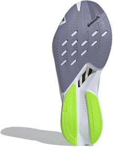 アディダス アディゼロ ボストン 12 'ホワイト ロイヤル ルーシッド レモン' IE8493 IE8493 Details for アディダス アディゼロ ボストン 12 'ホワイト ロイヤル ルーシッド レモン' IE8493 IE8493