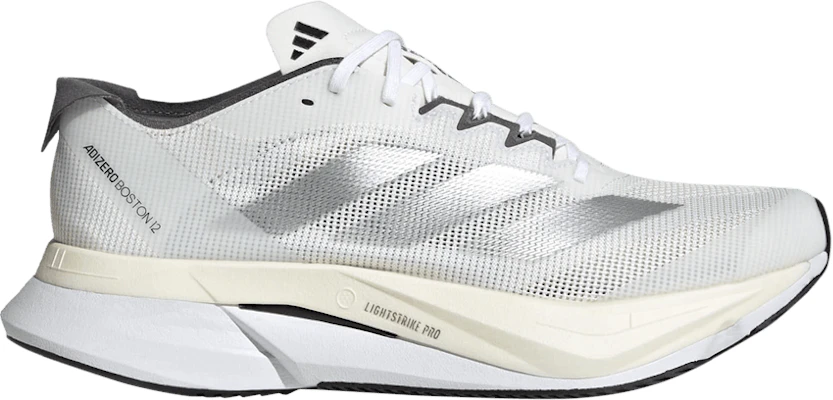 Adidas adizero boston deals 7w