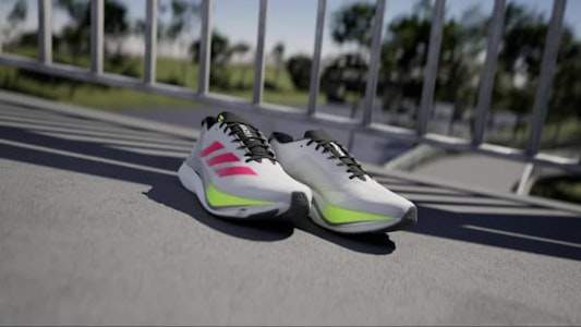 Adidas Adizero Boston 12 Zapatillas Running JI4472 Order Adidas Adizero Boston 12 Zapatillas Running JI4472