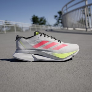 Adidas Adizero Boston 12 Zapatillas Running JI4472 Lookbook Adidas Adizero Boston 12 Zapatillas Running JI4472