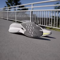 阿迪达斯 Adizero 波士顿 12代 JI4472 Shop 阿迪达斯 Adizero 波士顿 12代 JI4472