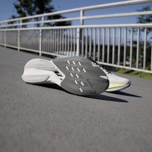 Adidas Adizero Boston 12 Zapatillas Running JI4472 Shop Adidas Adizero Boston 12 Zapatillas Running JI4472