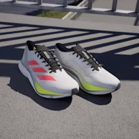 阿迪达斯 Adizero 波士顿 12代 JI4472 Purchase 阿迪达斯 Adizero 波士顿 12代 JI4472