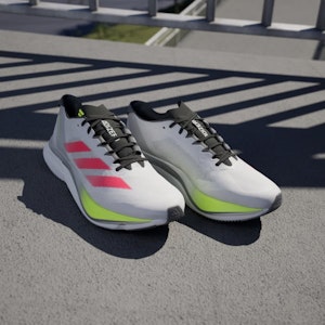 Adidas Adizero Boston 12 Zapatillas Running JI4472 Purchase Adidas Adizero Boston 12 Zapatillas Running JI4472