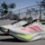 Adidas Adizero Boston 12 Lelaki Kasut Larian JI4472