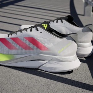 Adidas Adizero Boston 12 Zapatillas Running JI4472 2