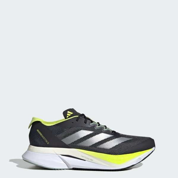 Adidas Adizero Boston 12 Running Shoes JI4477