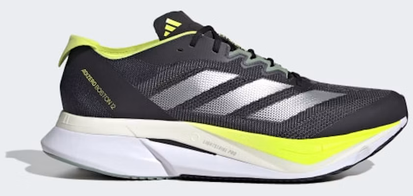 Adidas Adizero Boston 12 Hardloopschoenen JI4477 Buy Adidas Adizero Boston 12 Hardloopschoenen JI4477