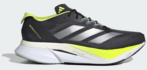 adidas-adizero-boston-12-running-shoes-ji-4477