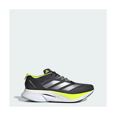 Adidas Adizero Boston 12 Running Shoes