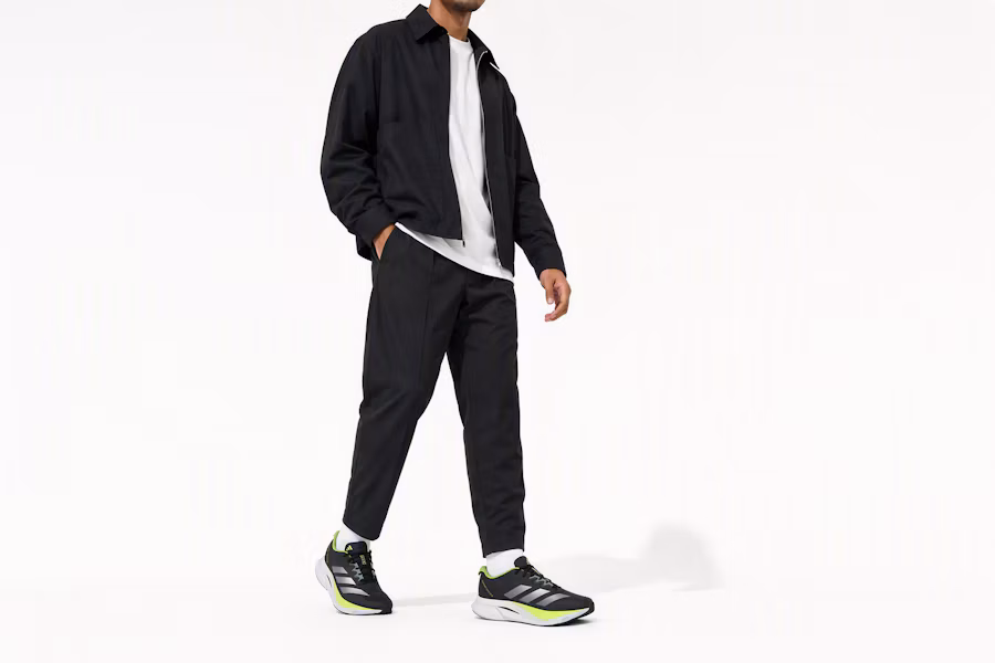 Adidas Adizero Boston 12 Hardloopschoenen JI4477 Order Adidas Adizero Boston 12 Hardloopschoenen JI4477