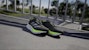 Kasut Larian Adidas Adizero Boston 12 JI4477