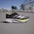 Kasut Larian Adidas Adizero Boston 12 JI4477