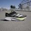 Lookbook Kasut Larian Adidas Adizero Boston 12 JI4477