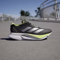 Shop Adidas Adizero Boston 12 Hardloopschoenen JI4477