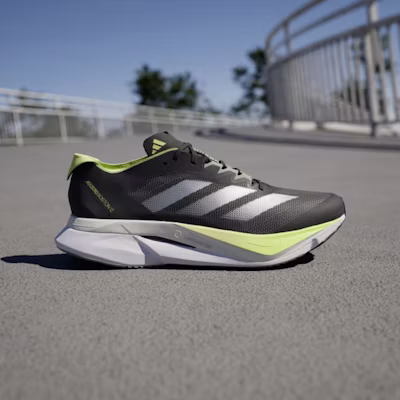 Adidas Adizero Boston 12 Hardloopschoenen JI4477 Shop Adidas Adizero Boston 12 Hardloopschoenen JI4477