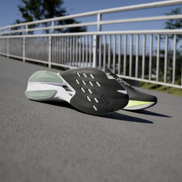 Purchase Adidas Adizero Boston 12 Hardloopschoenen JI4477